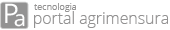 Portal Agrimensura Tecnologia